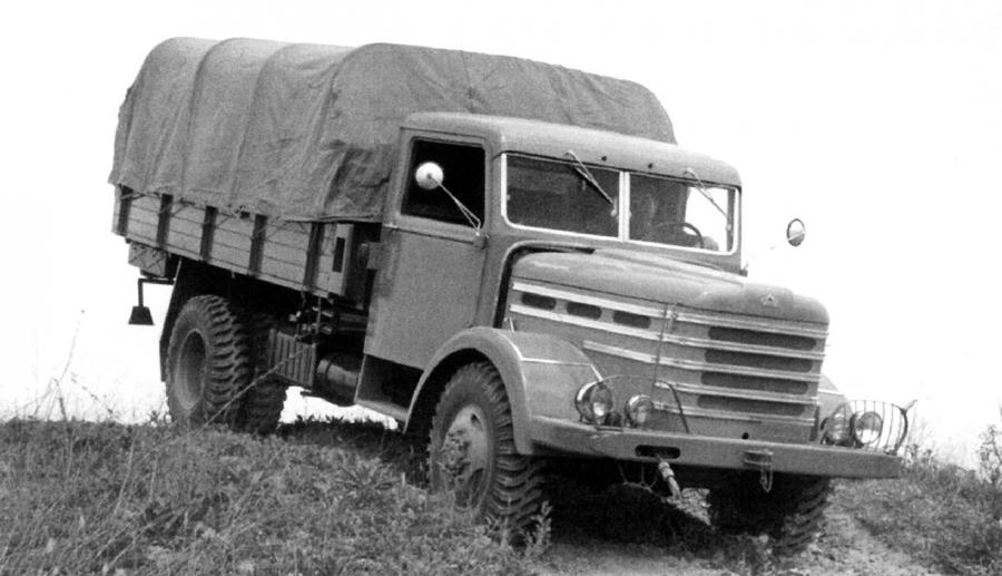  Csepel D344.02 1973 года  (фото 1 из 1)